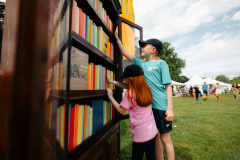 Big-Malarkey-2026-Initial-Photos-12_2048