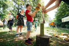 Big-Malarkey-2026-Initial-Photos-14_2048