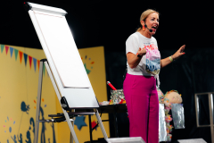 Big-Malarkey-2026-Initial-Photos-15_2048