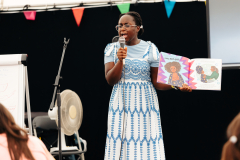 Big-Malarkey-2026-Initial-Photos-17_2048