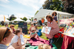 Big-Malarkey-2026-Initial-Photos-18_2048