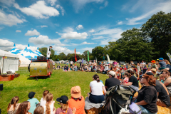 Big-Malarkey-2026-Initial-Photos-19_2048