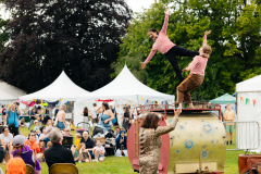 Big-Malarkey-2026-Initial-Photos-22_2048