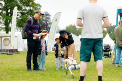 Big-Malarkey-2026-Initial-Photos-31_2048