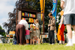 Big-Malarkey-2026-Initial-Photos-35_2048