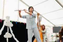 Big-Malarkey-2026-Initial-Photos-36_2048