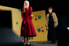 Big-Malarkey-2026-Initial-Photos-3_2048