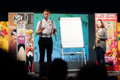 Big-Malarkey-2026-Initial-Photos-42_2048