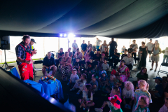 Big-Malarkey-2026-Initial-Photos-44_2048