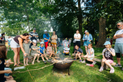 Big-Malarkey-2026-Initial-Photos-45_2048