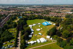 Big-Malarkey-2026-Initial-Photos-47_2048