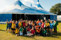 Big-Malarkey-2026-Initial-Photos-51_2048