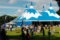 Big-Malarkey-2026-Initial-Photos-7_2048