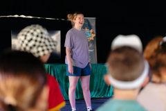 Big-Malarkey-2026-Initial-Photos-8_2048