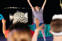 Big-Malarkey-2026-Initial-Photos-9_2048
