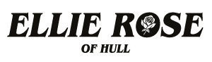 Ellie Rose of Hull logo