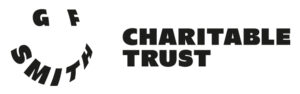 GF SMITH Charitable Trust