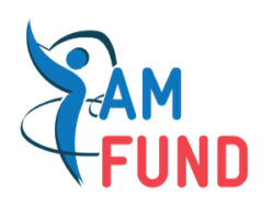 I AM FUND