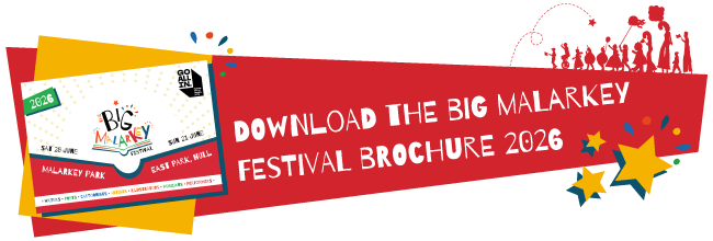 download the festival brochure