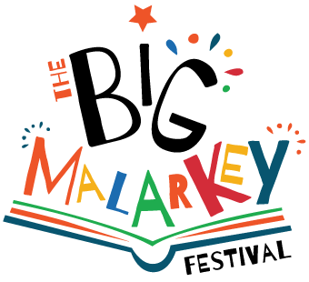 The Big Malarkey Festival